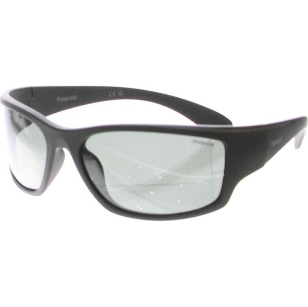 Slnečné okuliare POLAROID 66234422