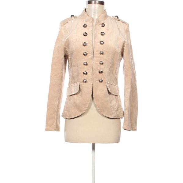 Dámske sako V Milano 66234412