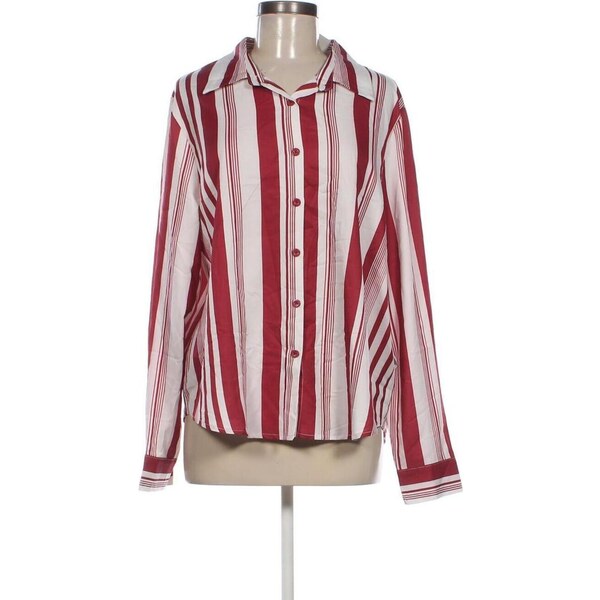 Dámska košeľa Unbranded 66234466