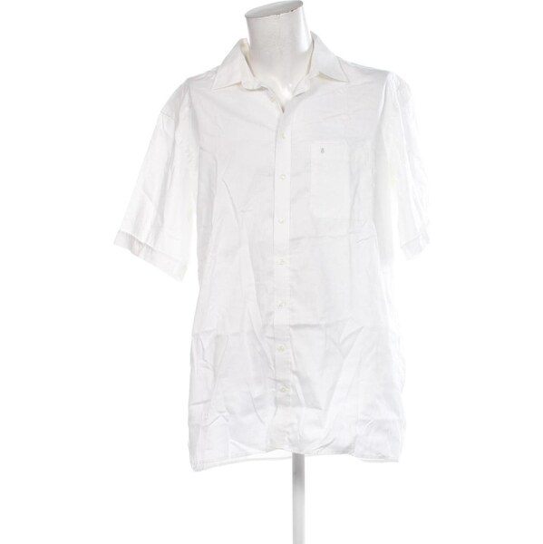 Pánska košeľa Eterna 66234476