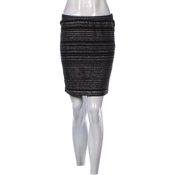 Sukňa Saint Tropez 66234477