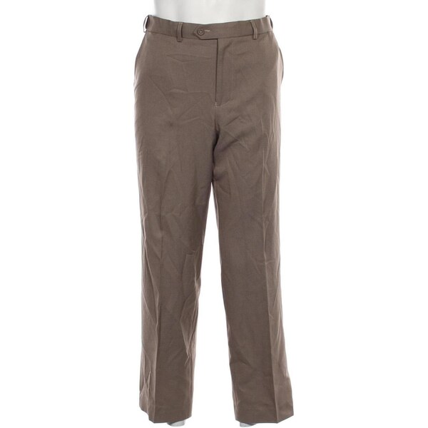 Pánske nohavice Marks & Spencer 66234468