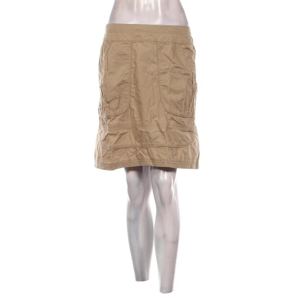 Sukňa Noa Noa 66234469