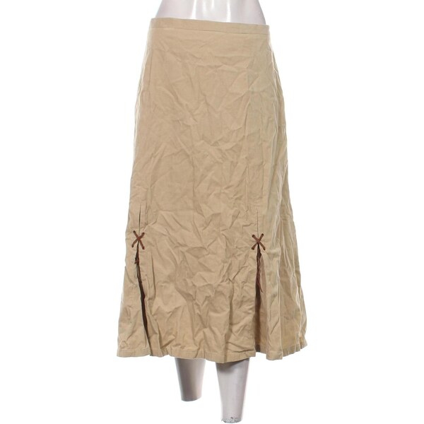 Sukňa Unbranded 66234452