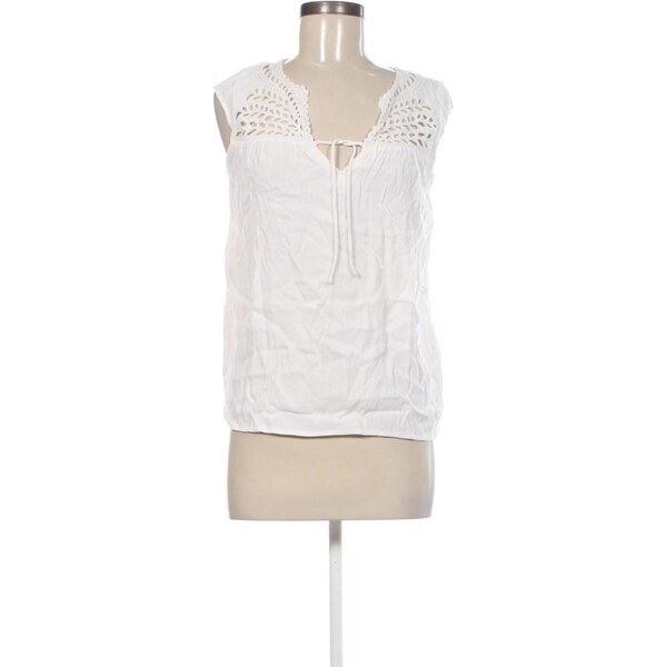 Dámsky top VILA 66234461