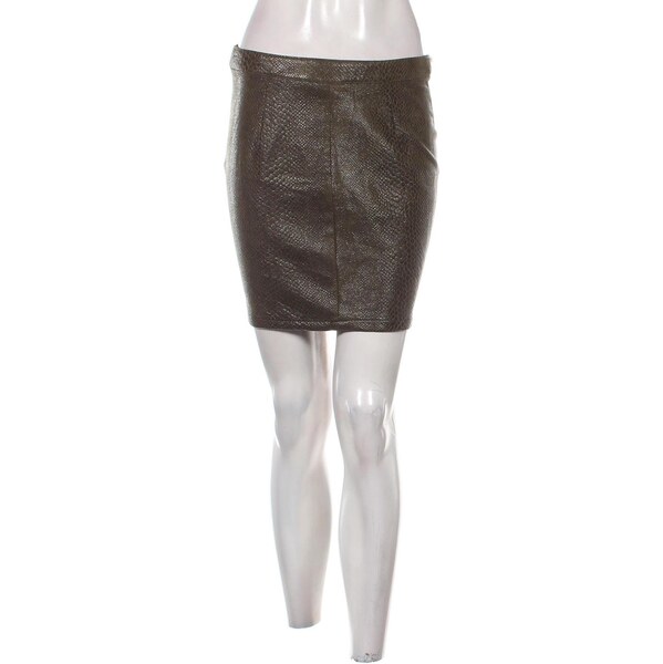 Sukňa Moves 66234454