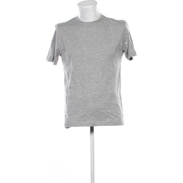 Pánske tričko Mans World 66234462