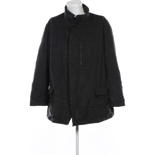 Pánsky kabát Schneiders 66234472