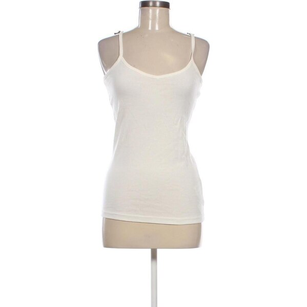 Dámsky top FLG 66234464