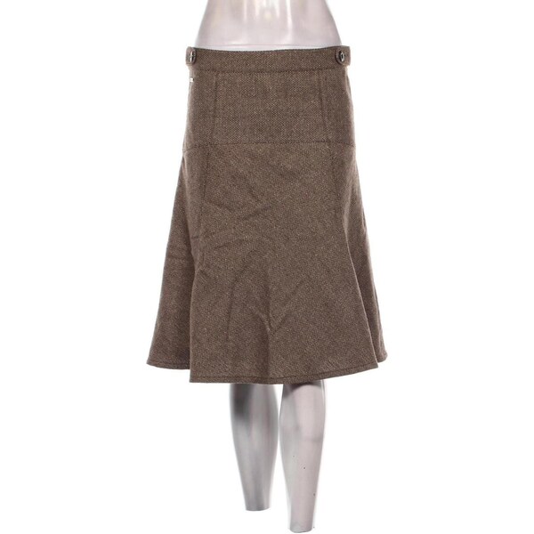 Sukňa Fenchurch 66234475