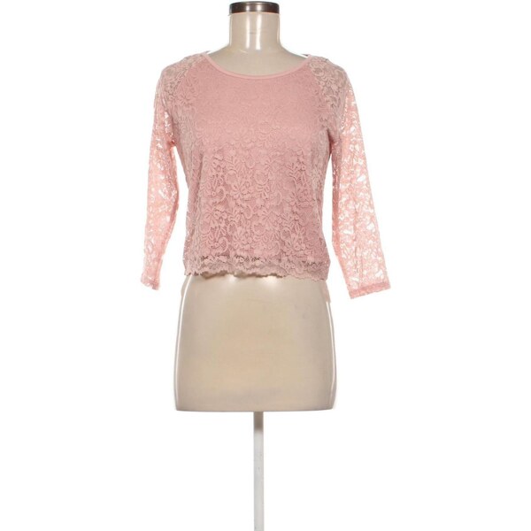 Dámska blúza Fb Sister 66234486