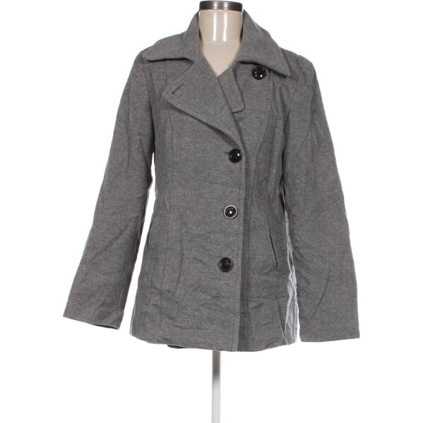 Dámsky kabát Michele Boyard 66234517