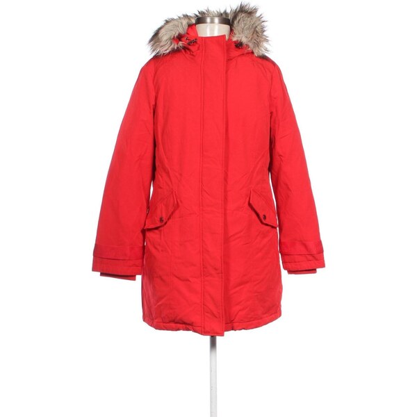 Dámska bunda S.Oliver 66234526