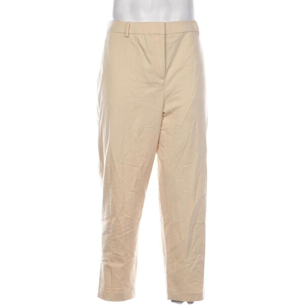 Pánske nohavice Tommy Hilfiger 66234519