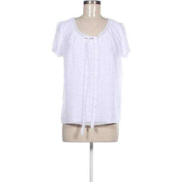 Dámska blúza Ariston S 66234538