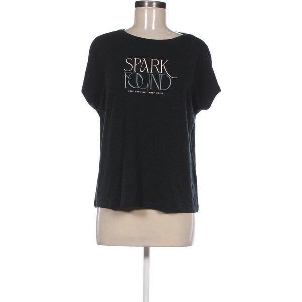 Dámska blúza Unbranded 66234510