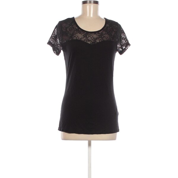 Dámska blúza Melrose 66234529