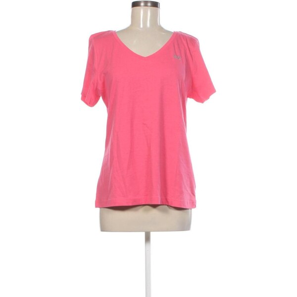 Dámska blúza H.I.S 66234511