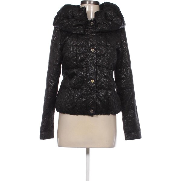 Dámska bunda Unbranded 66234521