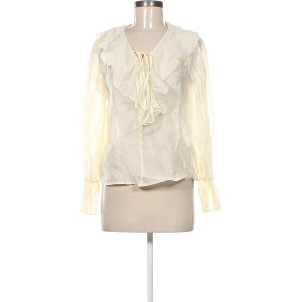 Dámska blúza DAZY 66234512