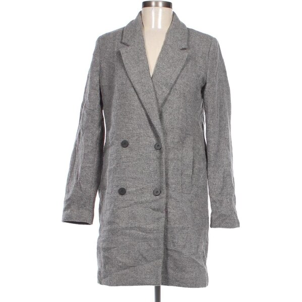 Dámsky kabát Zara 66234513