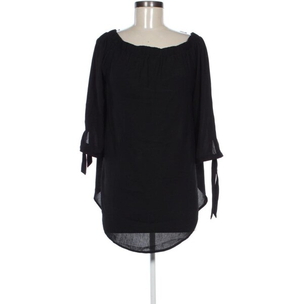 Dámska blúza Haily`s 66234523