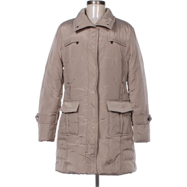 Dámska bunda Unbranded 66234541