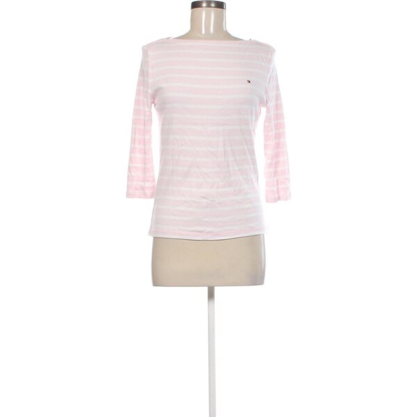 Dámska blúza Tommy Hilfiger 66234503