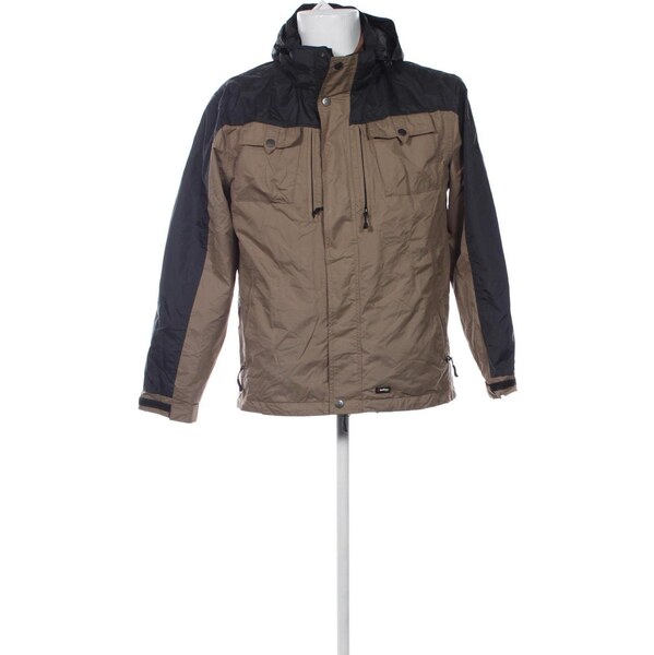 Pánska bunda Active 66234542