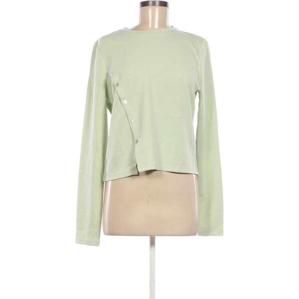 Dámska blúza ASOS 66234532