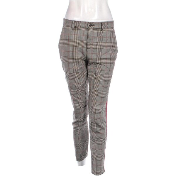 Dámske nohavice Mac 66234494