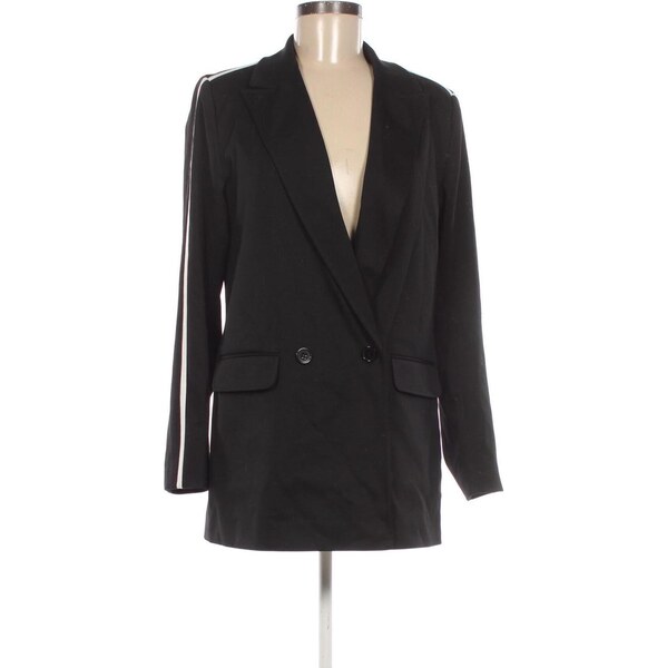 Dámske sako Aniston 66234534