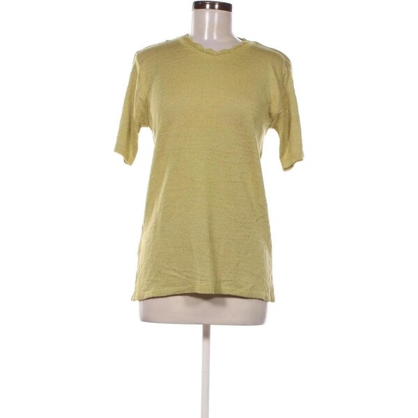 Dámska blúza Unbranded 66234566