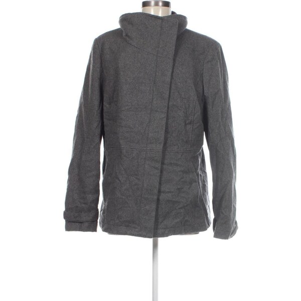 Dámsky kabát S.Oliver 66234545