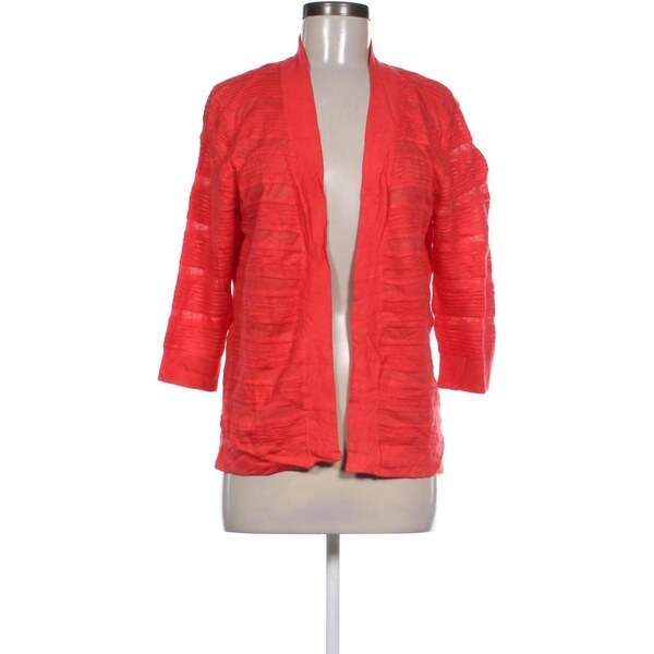 Dámsky kardigán Noni B 66234567