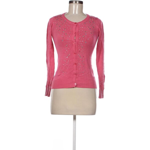 Dámsky kardigán Unbranded 66234559