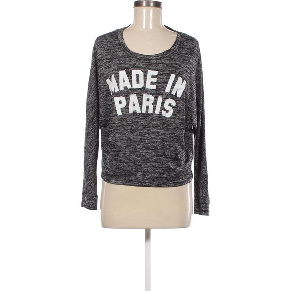 Dámska blúza Tally Weijl 66234560