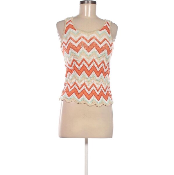 Dámsky pulóver Unbranded 66234553