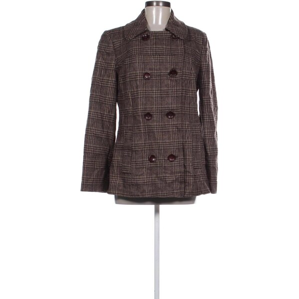 Dámsky kabát Paraphrase 66234571