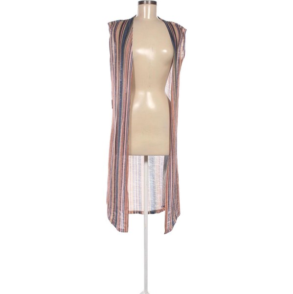 Dámsky kardigán Unbranded 66234572