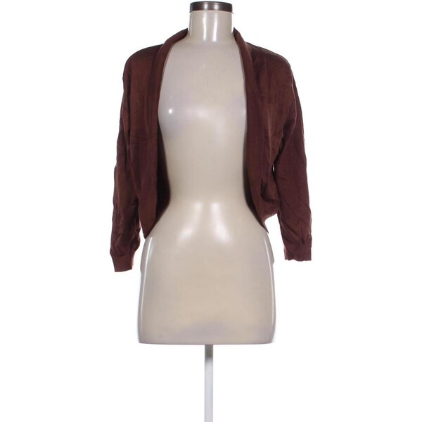 Dámsky kardigán More & More 66234555