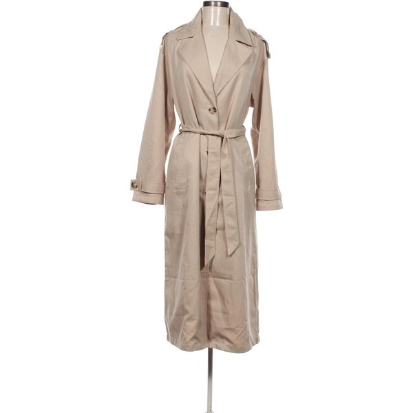 Dámsky prechodný kabát ONLY 66234582