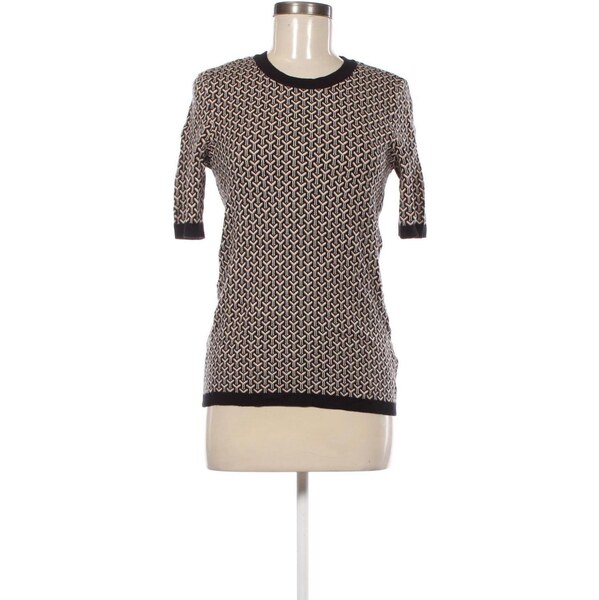 Dámsky pulóver Esprit 66234564