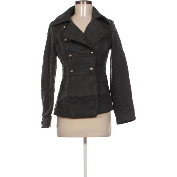 Dámsky kabát H&M 66234575