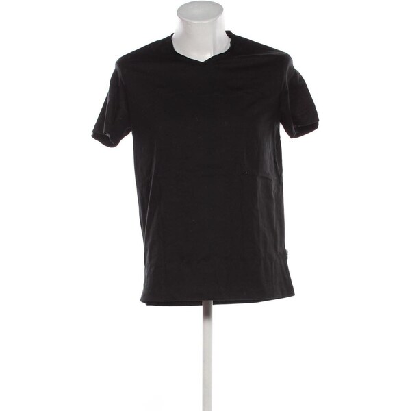 Pánske tričko Camp David 66234596