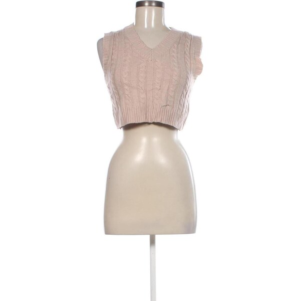 Dámsky pulóver SHEIN 66234586