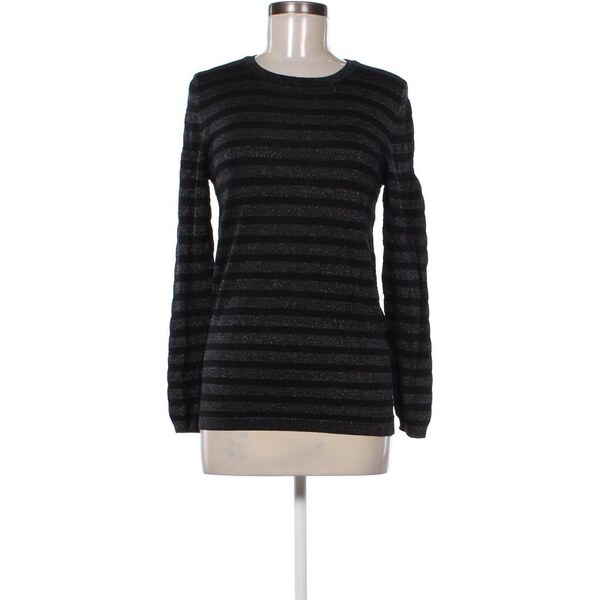 Dámsky pulóver Blue Motion 66234592