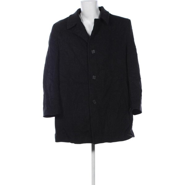 Pánsky kabát Unbranded 66234593