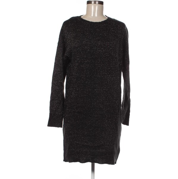 Dámsky pulóver Esmara 66234617