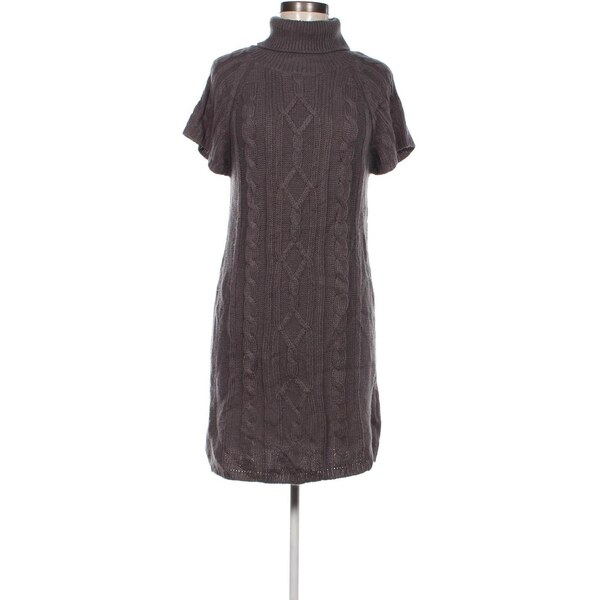 Šaty Esmara 66234608